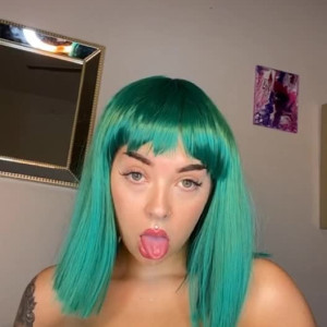 Video by angelsummer published on March 16,2023 18:56:00 - BestThots