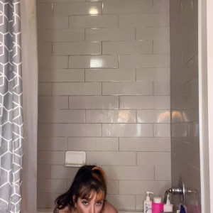 Video by angelsummer published on April 26,2023 09:41:00 - BestThots