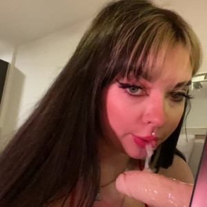 Video by angelsummer published on May 29,2023 09:43:00 - BestThots