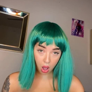 Video by angelsummer published on April 1,2023 14:27:00 - BestThots