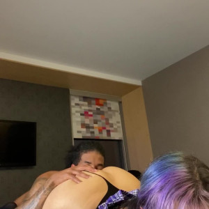 Video by angelsummer published on May 10,2023 05:12:00 - BestThots