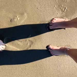 Video by angelsummer published on August 15,2023 03:11:00 - BestThots