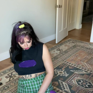 Video by angelsummer published on May 26,2023 12:46:00 - BestThots