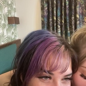 Video by angelsummer published on July 20,2023 10:47:00 - BestThots