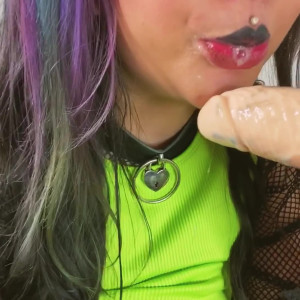 Video by angelsummer published on June 5,2023 20:36:00 - BestThots