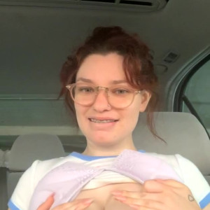 Video by annabel_redd published on April 4,2023 13:33:00 - BestThots