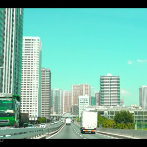 Video by milaloves published on April 10,2023 01:02:00 - BestThots