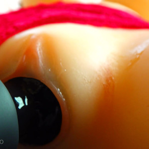 Video by milaloves published on March 1,2023 23:09:00 - BestThots