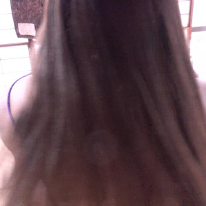 Video by milaloves published on May 31,2023 16:49:00 - BestThots