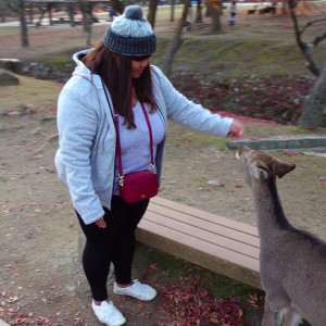 Video by milaloves published on May 27,2023 01:30:00 - BestThots