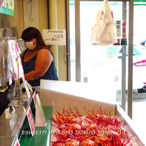 Video by milaloves published on April 1,2023 20:28:00 - BestThots