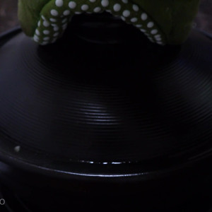 Video by milaloves published on July 12,2023 11:44:00 - BestThots