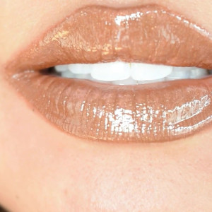 Video by milaloves published on March 19,2023 08:03:00 - BestThots