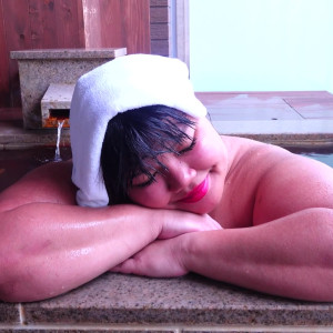 Video by milaloves published on July 7,2023 05:33:00 - BestThots