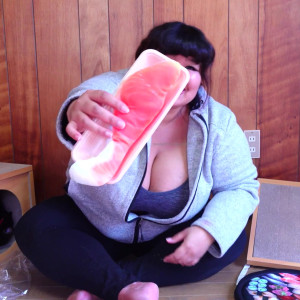 Video by milaloves published on March 29,2023 19:57:00 - BestThots