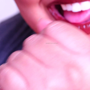 Video by milaloves published on March 20,2023 22:04:00 - BestThots