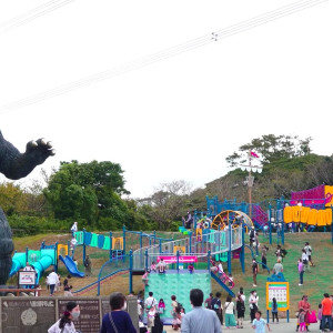 Video by milaloves published on March 23,2023 09:17:00 - BestThots