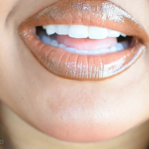 Video by milaloves published on April 22,2023 21:53:00 - BestThots