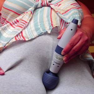 Video by milaloves published on June 15,2023 07:31:00 - BestThots