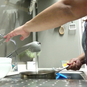 Video by milaloves published on August 12,2023 15:31:00 - BestThots