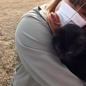 Video by milaloves published on April 19,2023 19:26:00 - BestThots