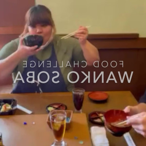 Video by milaloves published on April 21,2023 03:59:00 - BestThots