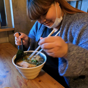 Video by milaloves published on August 14,2023 06:32:00 - BestThots