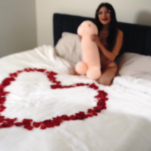 Video by camistrella published on August 27,2023 17:11:30 - BestThots