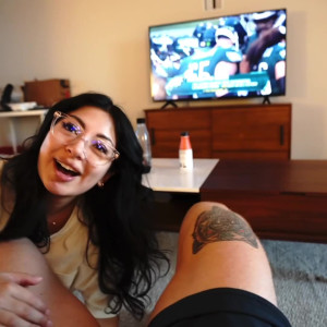 Video by camistrella published on August 27,2023 17:18:47 - BestThots