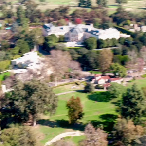 Video by camistrella published on January 3,2024 23:40:36 - BestThots