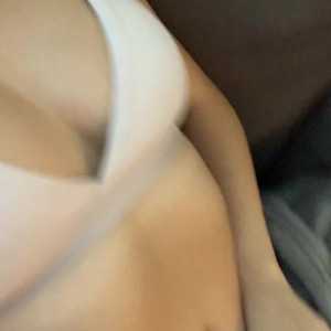 Video by camistrella published on January 3,2024 23:41:13 - BestThots