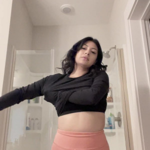 Video by camistrella published on January 3,2024 23:41:47 - BestThots