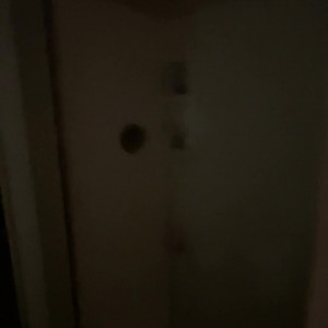 Video by camistrella published on January 3,2024 23:42:00 - BestThots