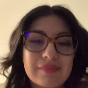 Video by camistrella published on January 3,2024 23:42:03 - BestThots