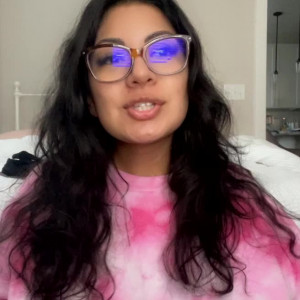 Video by camistrella published on January 3,2024 23:40:53 - BestThots