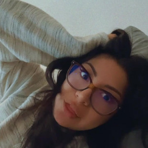 camistrella #8866838