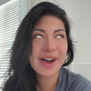 Video by camistrella published on January 3,2024 23:41:24 - BestThots