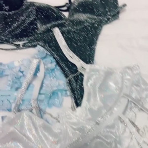 Video by camistrella published on January 3,2024 23:41:01 - BestThots