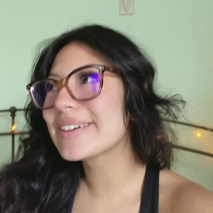 Video by camistrella published on January 3,2024 23:42:25 - BestThots