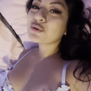 camistrella #8866894