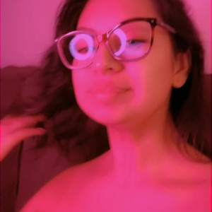 Video by camistrella published on January 3,2024 23:42:27 - BestThots