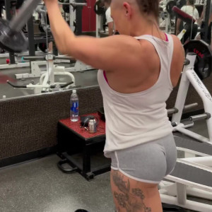 vegasqueen #3678953