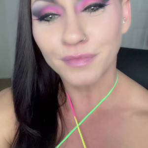 vegasqueen #3678955