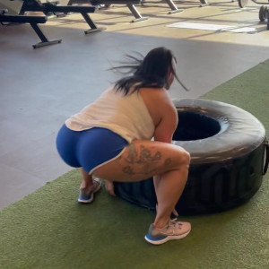 Video by vegasqueen published on July 13,2023 09:41:00 - BestThots