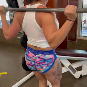 vegasqueen #3854796