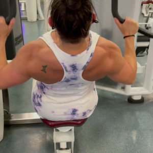 Video by vegasqueen published on July 26,2023 12:51:00 - BestThots