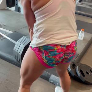 Video by vegasqueen published on July 21,2023 20:35:00 - BestThots