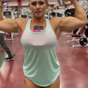 vegasqueen #3942101