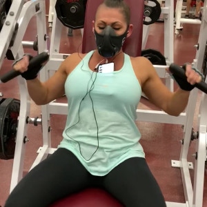 Video by vegasqueen published on July 13,2023 22:17:00 - BestThots