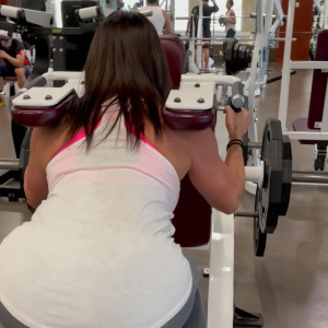 Video by vegasqueen published on July 22,2023 10:24:00 - BestThots